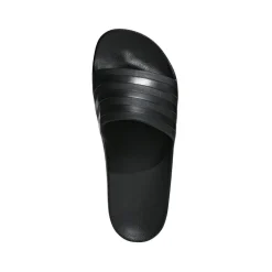 adidas Adilette Aqua slippers core black