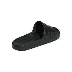adidas Adilette Aqua slippers core black