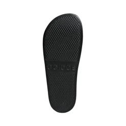 adidas Adilette Aqua slippers core black