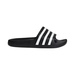 Online adidas Adilette Aqua slippers junior core black footwear  white core black