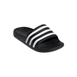 Online adidas Adilette Aqua slippers junior core black footwear  white core black
