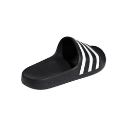 Online adidas Adilette Aqua slippers junior core black footwear  white core black