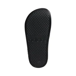 Online adidas Adilette Aqua slippers junior core black footwear  white core black