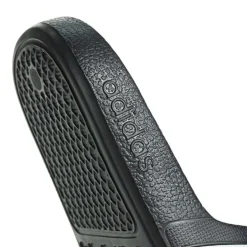 Online adidas Adilette Aqua slippers junior core black footwear  white core black