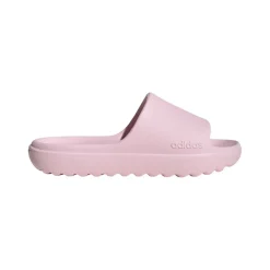 Sale adidas Adilette Lumia slippers pink