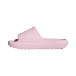 Sale adidas Adilette Lumia slippers pink