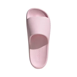 Sale adidas Adilette Lumia slippers pink