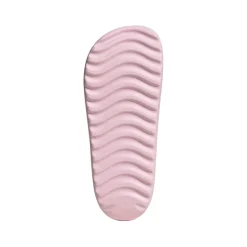 Sale adidas Adilette Lumia slippers pink