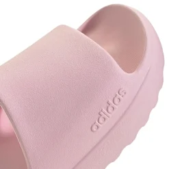 Sale adidas Adilette Lumia slippers pink