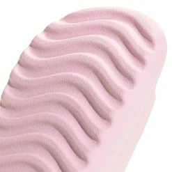 Sale adidas Adilette Lumia slippers pink