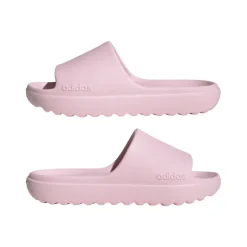 Sale adidas Adilette Lumia slippers pink