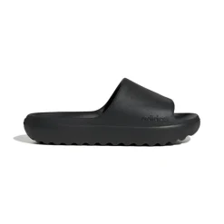 adidas Adilette Lumia slippers Black