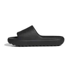 adidas Adilette Lumia slippers Black