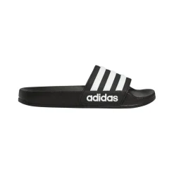 adidas Adilette Shower slippers junior black