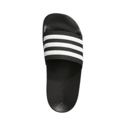 adidas Adilette Shower slippers junior black