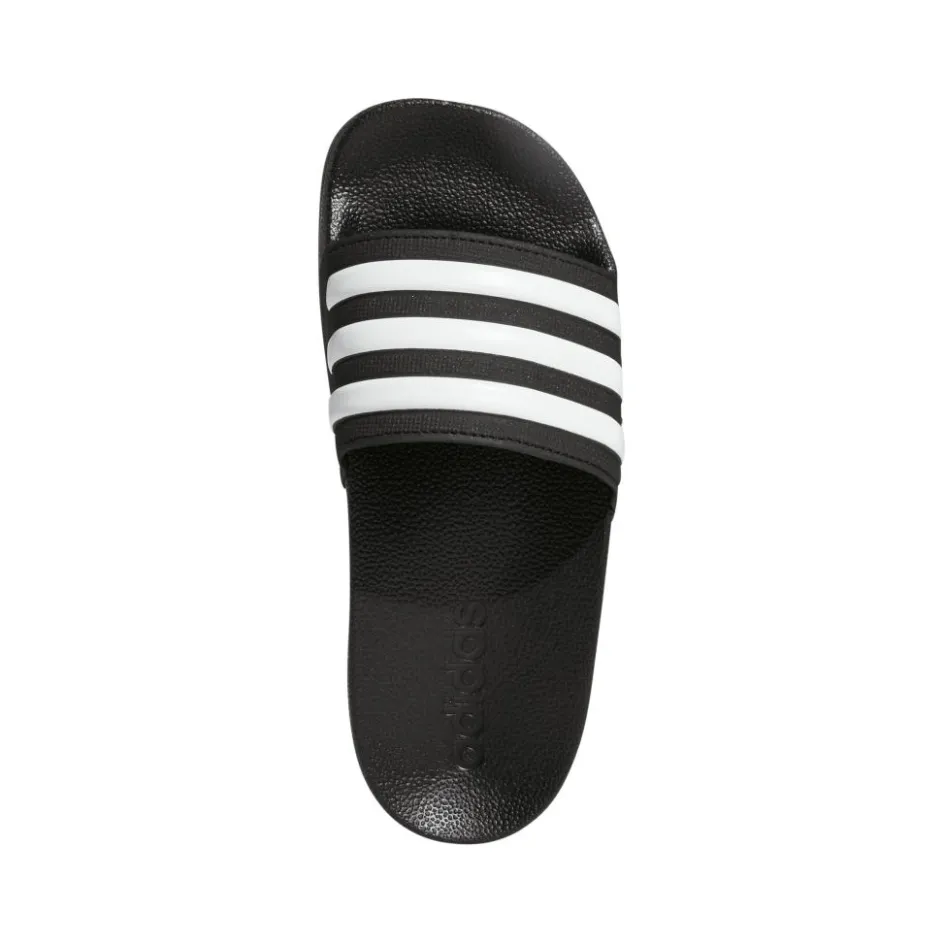 adidas Adilette Shower slippers junior black