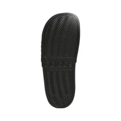 adidas Adilette Shower slippers junior black