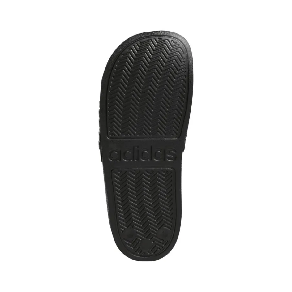 adidas Adilette Shower slippers junior black