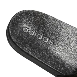 adidas Adilette Shower slippers junior black