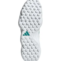 adidas Adipower 3 hockeyschoenen pure teal