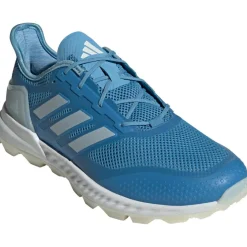 adidas Adipower 2.1 hockeyschoenen heren light blue