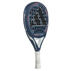 adidas Adipower CTRL MTW Pro Edition 2024 padelracket blue