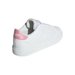 Sale adidas Advantage Base 2.0 schoenen junior cloud white bliss pink core black