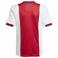 Outlet adidas Ajax thuisshirt junior 25 - 26