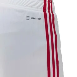 adidas Ajax thuisshort 22 - 23