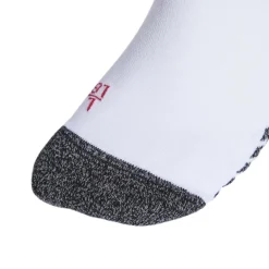 Sale adidas Ajax thuissokken 24 - 25