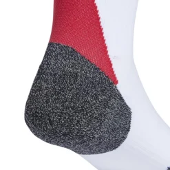 Sale adidas Ajax thuissokken 24 - 25