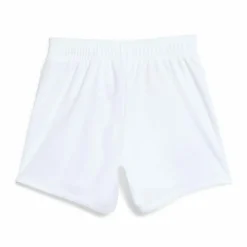 Best adidas Ajax thuistenue baby 25 - 26