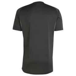 adidas Ajax Tiro 25 voetbalshirt heren black white bold red