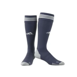 adidas Ajax uitsokken 20 - 21