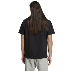 Discount adidas ALL SZN shirt heren zwart