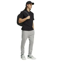 Discount adidas ALL SZN shirt heren zwart