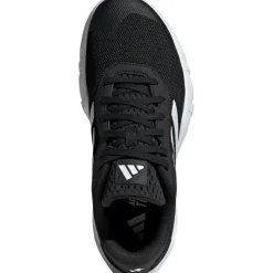 Sale adidas Amplimove Trainer fitness schoenen dames core black cloud white grey six