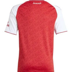 adidas Arsenal thuisshirt junior 25 - 26