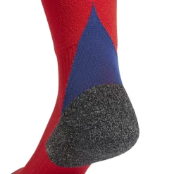 Outlet adidas Arsenal thuissokken 24 - 25