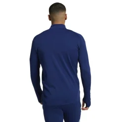 Discount adidas Arsenal Tiro 24 trainingsshirt heren night sky