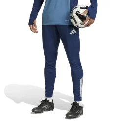 Discount adidas Arsenal Tiro 25 trainingsbroek heren night indigo