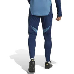 Discount adidas Arsenal Tiro 25 trainingsbroek heren night indigo