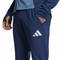 Discount adidas Arsenal Tiro 25 trainingsbroek heren night indigo