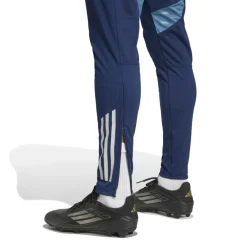 Discount adidas Arsenal Tiro 25 trainingsbroek heren night indigo