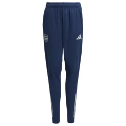 Best adidas Arsenal trainingsbroek Tiro 25 junior night indigo