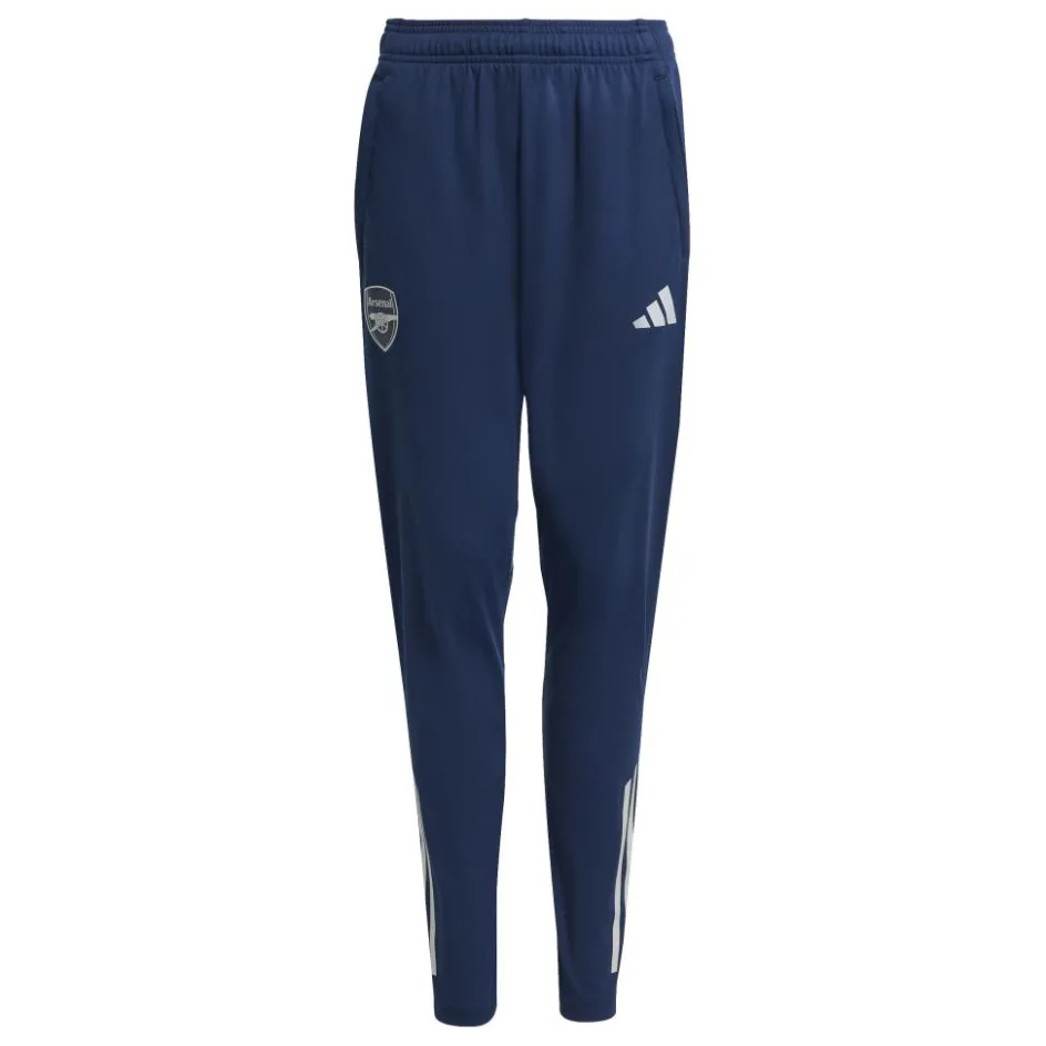 Best adidas Arsenal trainingsbroek Tiro 25 junior night indigo