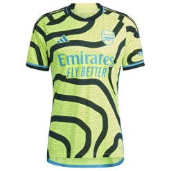 Hot adidas Arsenal uitshirt 23 - 24