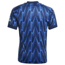 Sale adidas Arsenal uitshirt junior 25 - 26