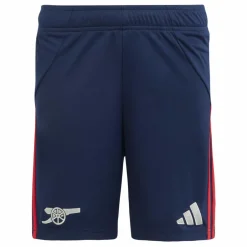 adidas Arsenal uitshort junior 25 - 26