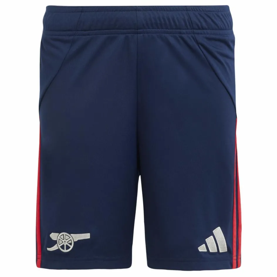 adidas Arsenal uitshort junior 25 - 26